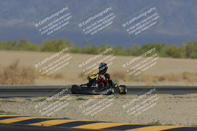 media/Mar-29-2025-Pro Autosports (Sat) [[89b1c017ad]]/6-Purple Group/Main Race/